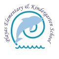 logo-elementary-and-kindergarten